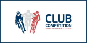 logo Club compétition